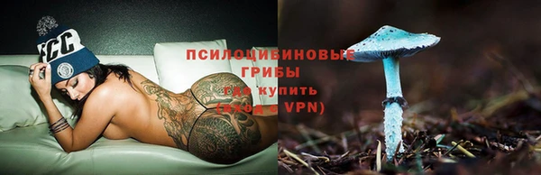 марки nbome Аркадак