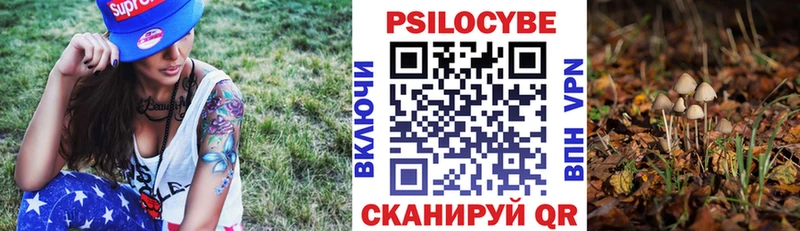 Псилоцибиновые грибы Psilocybine cubensis  Белый 